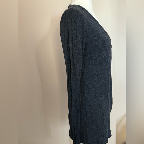 Bad luck  New York - Picture 6 of 14